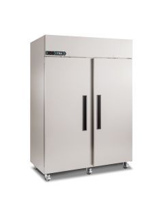 Foster XR 1300 H Xtra Refrigerator (+2°/+8°C)