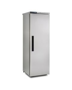 Foster XR 415 H Xtra Economy Refrigerator (+3°/+5°C)