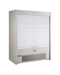 FMPRO 1500 RF with Lockable Shutter