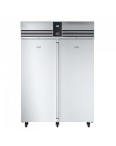 Foster EP 1440 H EcoPro G3 Refrigerator (+1°/+4°C)