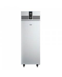 Foster EP 700 SH EcoPro G3 Low Height Refrigerator (+1°C/+4°C)