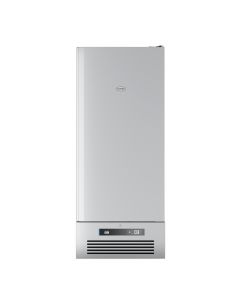 Foster EP 820 HU EcoPro G3 Broadway Undermount Refrigerator (+1°/+4°C)