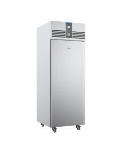 Foster EP 700 H G3 Refrigerator
