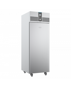 Foster EP 700 L EcoPro G3 Freezer (-18°/-21°C)