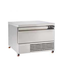 Foster FFC2-1 FlexDrawer Refrigerator/Freezer (+1°/+4°C) and (-18°/-21°C) 