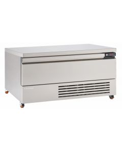 Foster FFC3-1 FlexDrawer Refrigerator/Freezer (+1°/+4°C) and (-18°/-21°C)