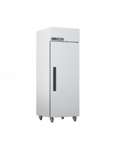 Foster XR 600 H Xtra Refrigerator (+2°/+8°C)